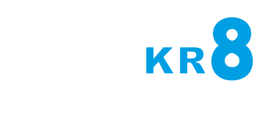 Techkr8